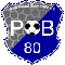 PoB_Logo