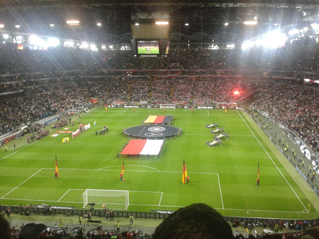 20150904_204039