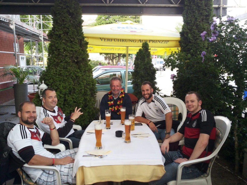 IMG-20150904-WA0004